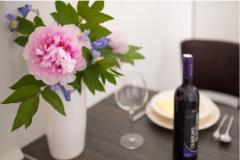 Villa and Bungalow Jovic Apartament 2 – Bungalow foto 5