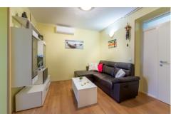 Villa Dujmic Apartament 1 – App.1 foto 2