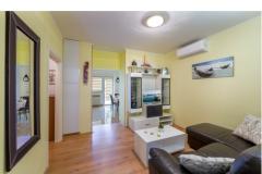 Villa Dujmic Apartament 1 – App.1 foto 3