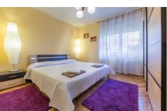 Villa Dujmic Apartament 1 – App.1 foto 4