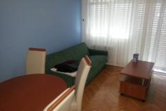 Villa Skakavac Apartament 1 – A7 foto 1