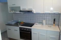 Villa Skakavac Apartament 1 – A7 foto 2