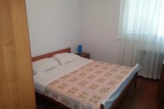 Villa Skakavac Apartament 1 – A7 foto 3