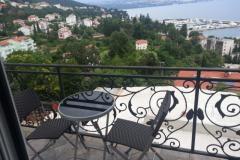 Villa Skakavac Apartament 1 – A7 foto 4