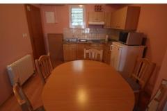 Villa Skakavac Apartament 2 – A10 foto 1