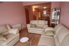 Villa Skakavac Apartament 2 – A10 foto 2