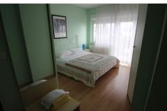 Villa Skakavac Apartament 2 – A10 foto 3