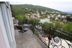 Villa Skakavac Apartament 2 – A10 foto 4