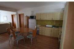 Villa Skakavac Apartament 3 – A9 foto 1