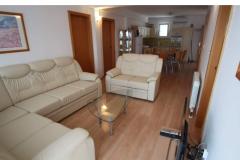 Villa Skakavac Apartament 3 – A9 foto 2