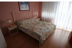 Villa Skakavac Apartament 3 – A9 foto 3