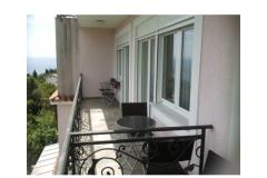 Villa Skakavac Apartament 3 – A9 foto 4