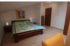 Villa Skakavac Apartament 4 – Studio A11 foto 1