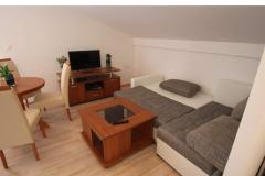 Villa Skakavac Apartament 4 – Studio A11 foto 2