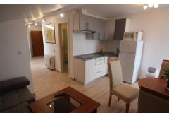 Villa Skakavac Apartament 4 – Studio A11 foto 3