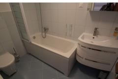 Villa Skakavac Apartament 4 – Studio A11 foto 4