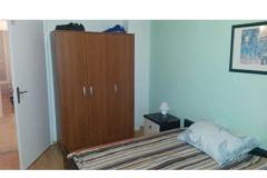 Villa Skakavac Pokoj 5 – S6 foto 1