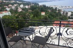 Villa Skakavac Pokoj 5 – S6 foto 3