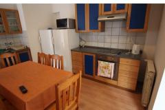 Villa Skakavac Pokoj 5 – S6 foto 4