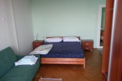 Villa Skakavac Pokoj 6 – S1 foto 1