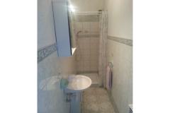 Villa Skakavac Pokoj 6 – S1 foto 3