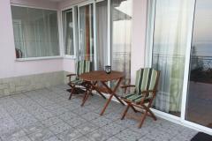 Villa Skakavac Pokoj 6 – S1 foto 4