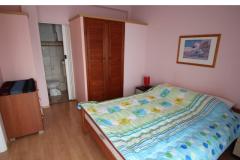 Villa Skakavac Pokoj 7 – S5 foto 1