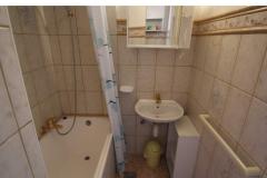 Villa Skakavac Pokoj 7 – S5 foto 3