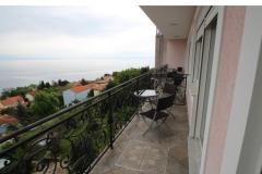 Villa Skakavac Pokoj 7 – S5 foto 4