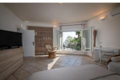 Villa Tomic Apartament 1: (5+3) – Mia foto 4