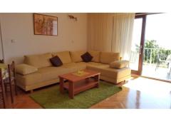 Villa Tomic Apartament 2: (4+1) foto 3