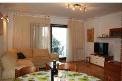 Villa Tomic Apartament 2: (4+1) foto 4