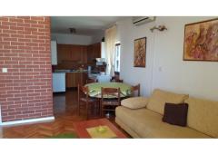 Villa Tomic Apartament 2: (4+1) foto 5