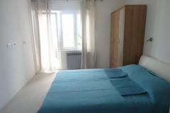Villa Tomic Apartament 3: (3+2) foto 1
