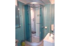 Villa Tomic Apartament 3: (3+2) foto 2