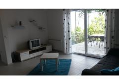 Villa Tomic Apartament 3: (3+2) foto 3