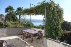 Villa Tomic Apartament 3: (3+2) foto 4