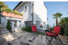 Villa Tomic Apartament 4: (2+1) – Anja foto 1