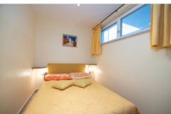 Villa Tomic Apartament 4: (2+1) – Anja foto 2