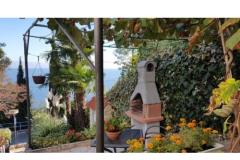 Villa Tomic Apartament 4: (2+1) – Anja foto 5