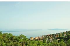 Villa Učka Apartament 1 – A10+2 foto 1