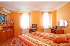 Villa Učka Apartament 1 – A10+2 foto 2