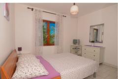 Apartements Orebic Apartament 1 – Studio 5 foto 1