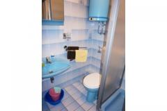 Apartements Orebic Apartament 1 – Studio 5 foto 2