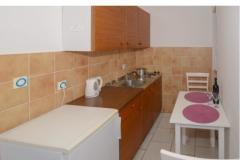 Apartements Orebic Apartament 1 – Studio 5 foto 4
