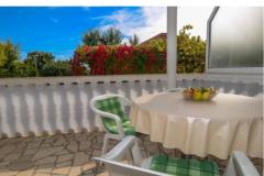 Apartements Orebic Apartament 2 – A 2+1 foto 1