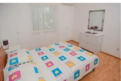 Apartements Orebic Apartament 2 – A 2+1 foto 3