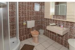 Apartements Orebic Apartament 4 – A2+2 no.4 foto 2