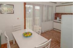 Apartements Orebic Apartament 4 – A2+2 no.4 foto 3