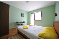 Apartament Djapo Apartament 1 foto 1